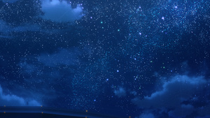 ZigZag: Mobile Suit Gundam: La Bruja de Mercurio